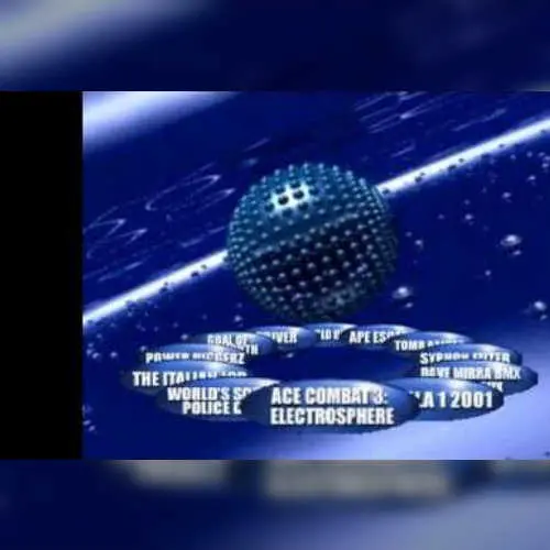 Euro Demo 02-02