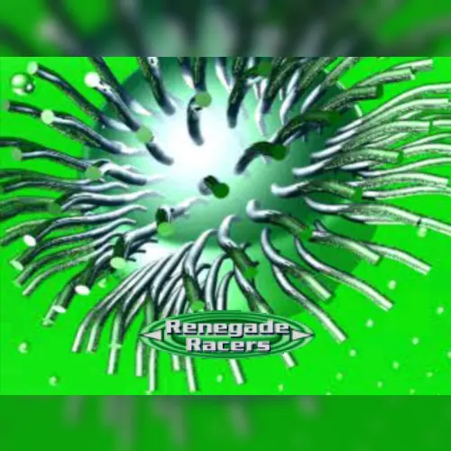Euro Demo 04-00