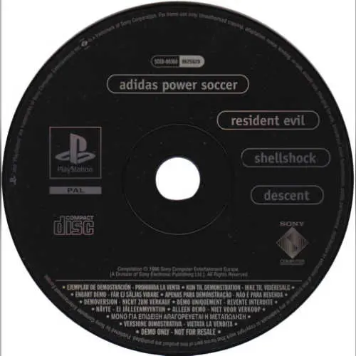 Euro Demo 08-02