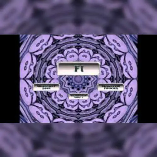 Euro Demo 13