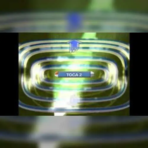 Euro Demo 40