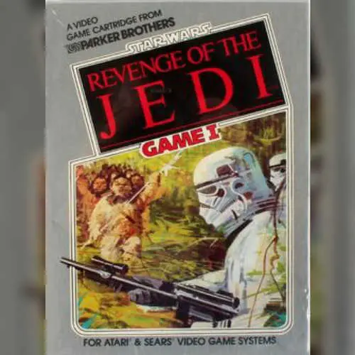 Ewokadvn