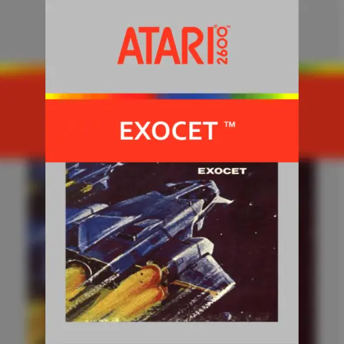 Exocet