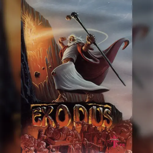 Exodus