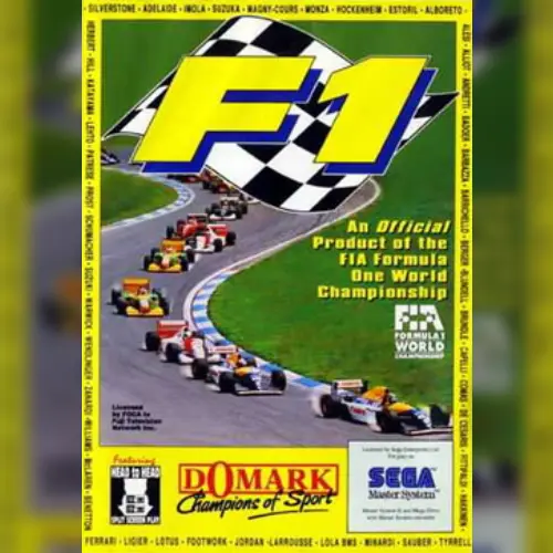 f1_championship
