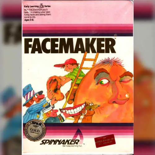 Facemaker