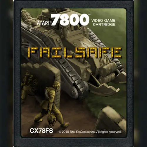 FailSafe