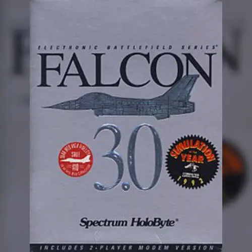 FALCON3.BIN