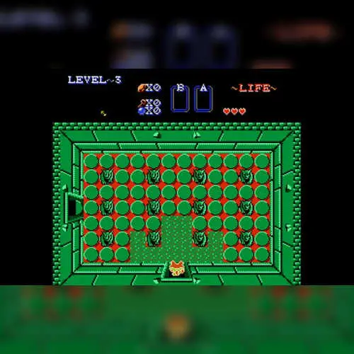 Fall of the Moon v1.0