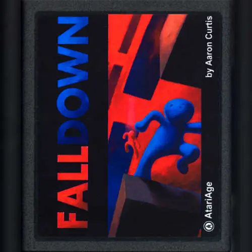 falldown_ntsc