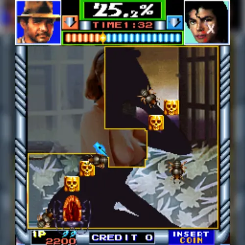 Fantazia