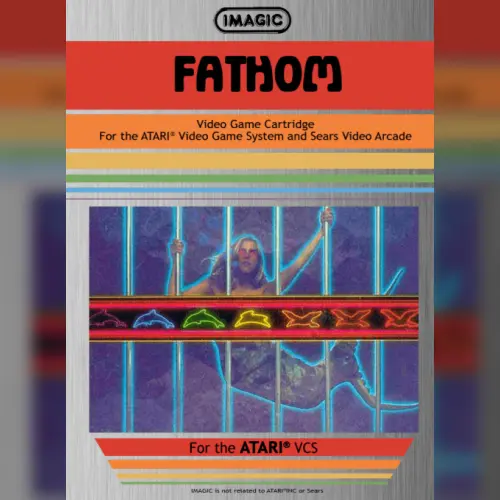 Fathom