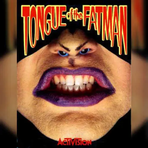 Fatman