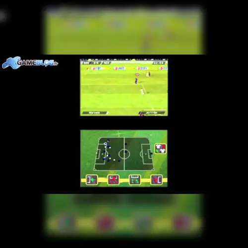 FIFA 11