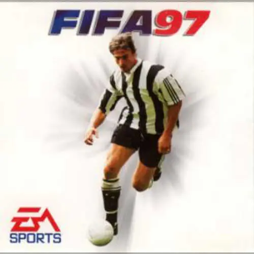 fifa_97