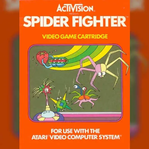 Fighterp