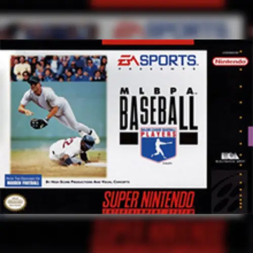 Fighting Baseball