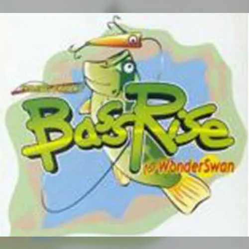 Fishing Freaks - Bass Rise
