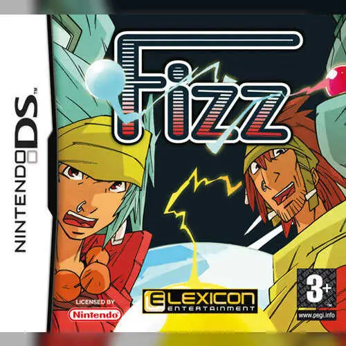 Fizz