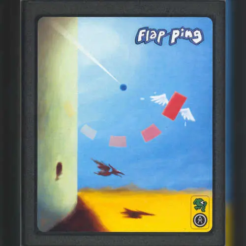 FlapPing