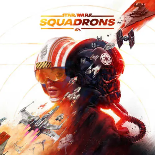 Flying Squadron