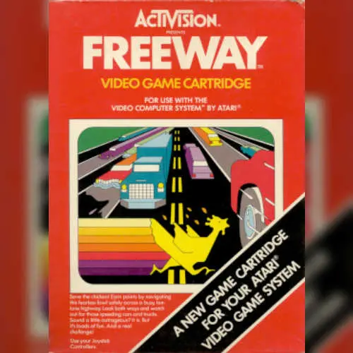 Freeway