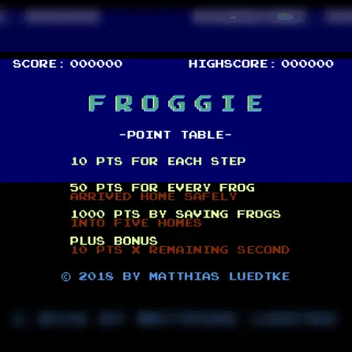 froggie_ntsc_final