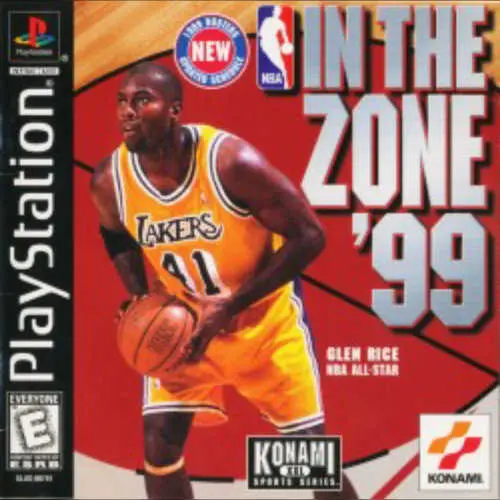 Fuzzipede_NTSC_NBA_32K