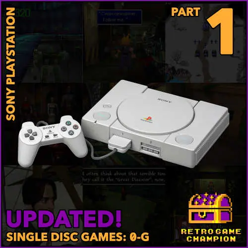 GameShark CDX Version 4.11B