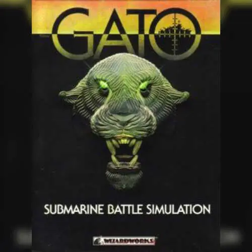 Gato