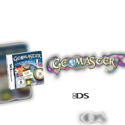 Geomaster