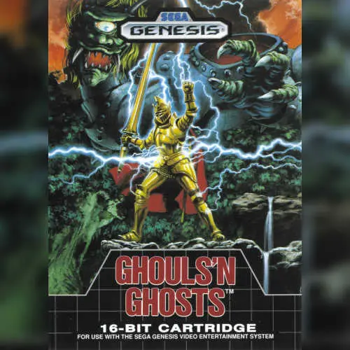 ghouls_and_ghosts