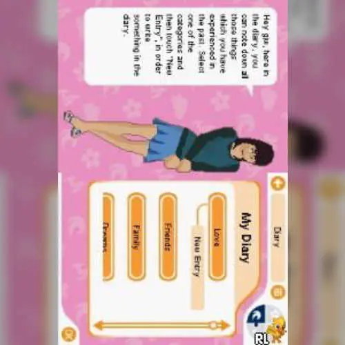 Girl Time - Everything You Need for a Hip, Happening Life!