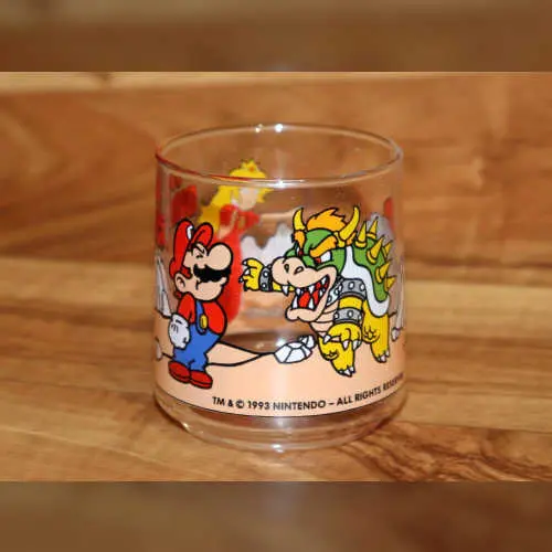 Glass Bros