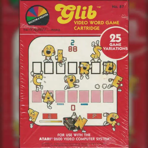 Glib