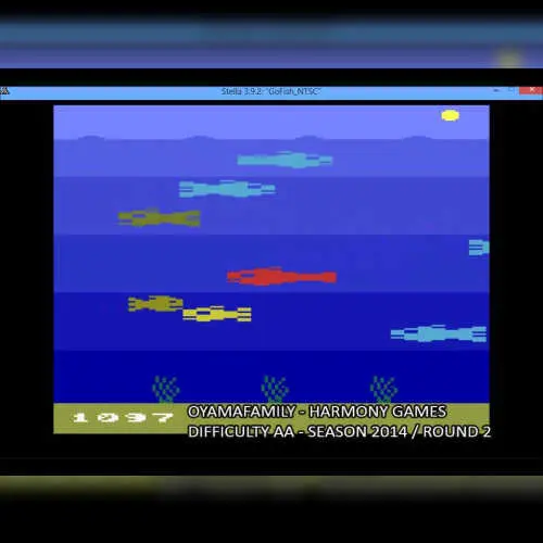 GoFish_NTSC