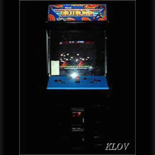Gradius