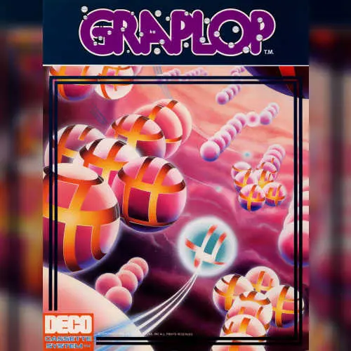 Graplop
