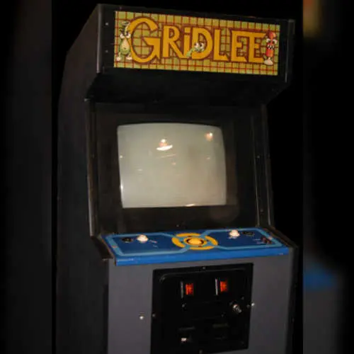 Gridlee