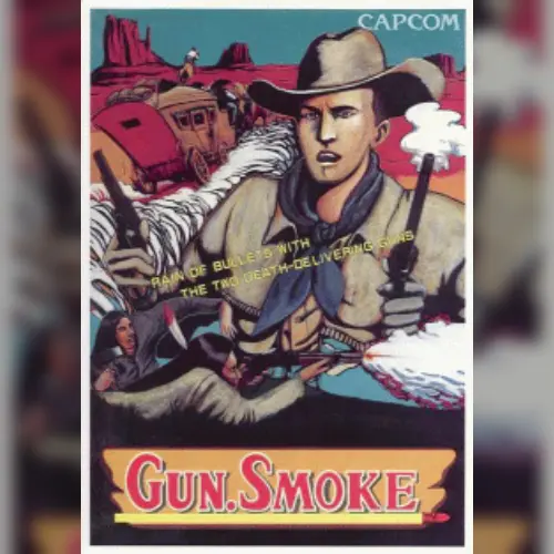 Gun.Smoke