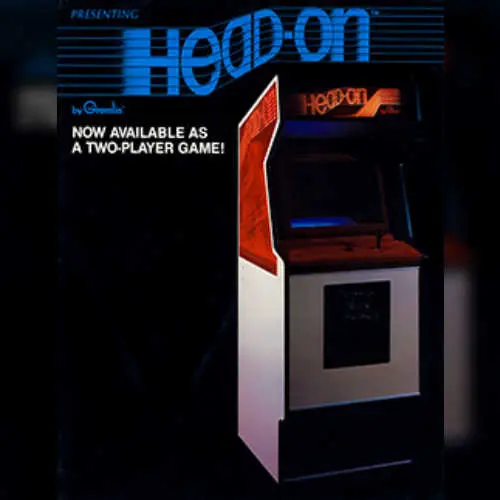 Head On N