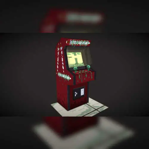 Hipoly