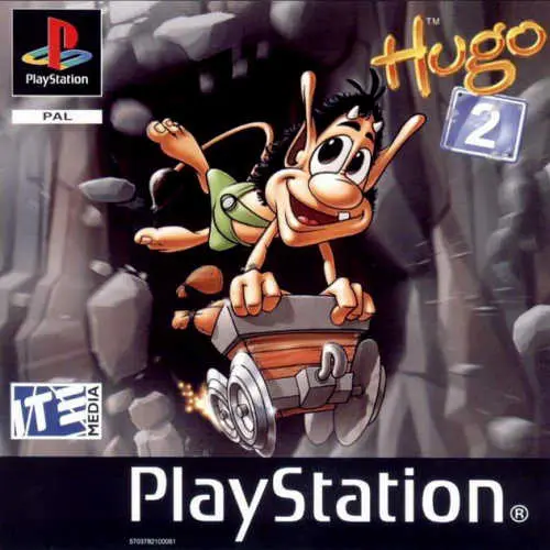 Hugo 2