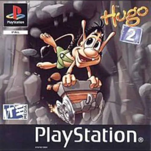 Hugo
