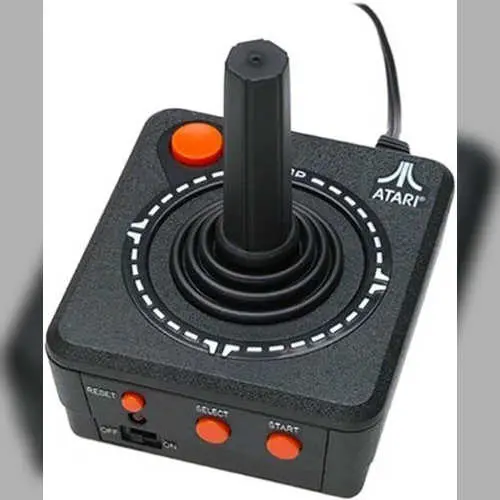 in-1 .0a