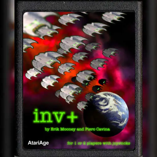INV+