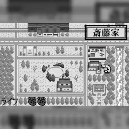 Itou Jun Ni Uzumaki Noroi Simulation