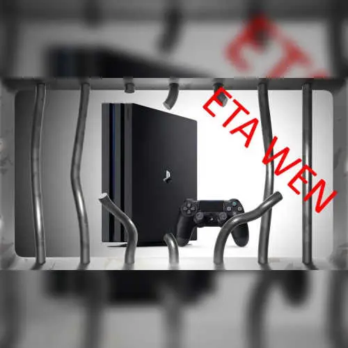 JailBreaker
