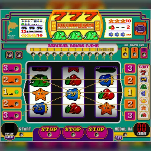 Jissen! Pachi-Slot Hisshouhou! Yamasa Densetsu