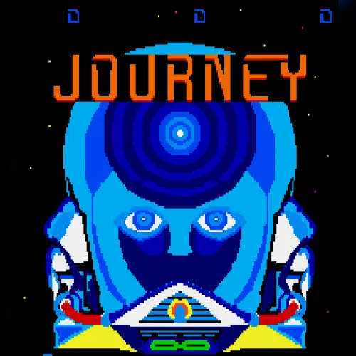 Journey